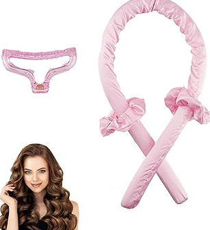 Miniatura 3 de Diaema rizadora cabelloondulador FK15-20